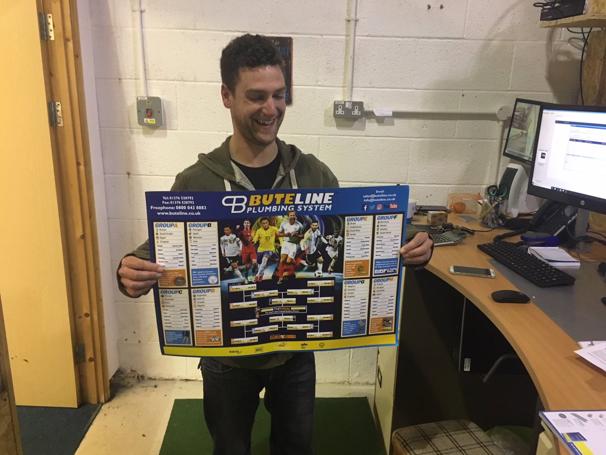 We're at Smarter Components Newport this morning, Come and see us for breakfast &amp; live demos  👍