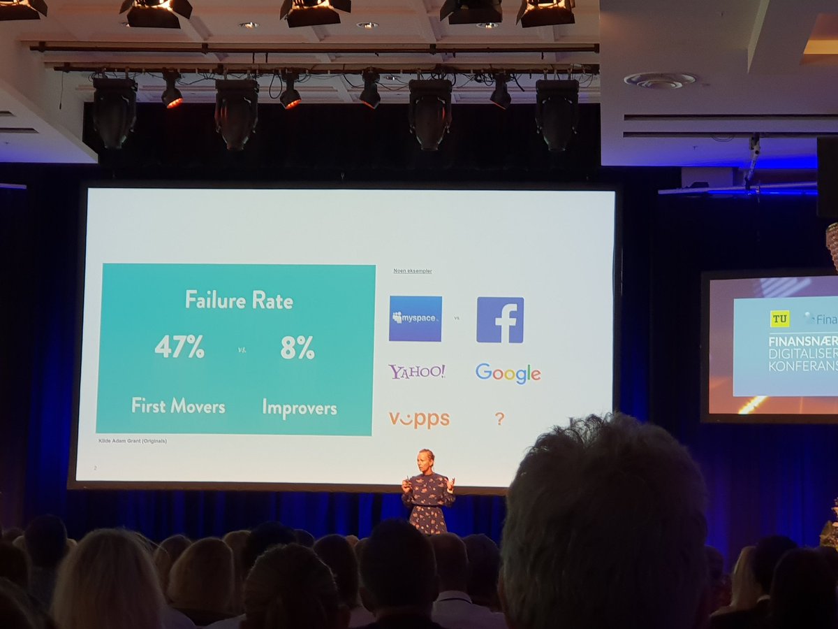 anatolii_maslov's tweet image. #findig18 #vipps