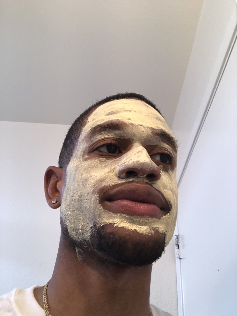 . (@meechonmars) on Twitter photo Hi its meech, My actual page is <a href="/DemetriusHarmon/">Meecheal Myers</a> I just have this page so cant no weird ass nigga take the @ name and misuse my name Hi its meech, My actual page is <a href="/DemetriusHarmon/">Meecheal Myers</a> I just have this page so cant no weird ass nigga take the @ name and misuse my name