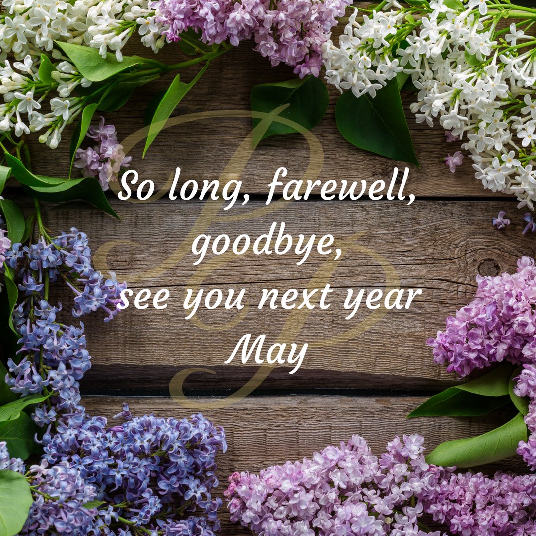 ukperspres's tweet photo. Goodbye May

#maymeme https://t.co/0e05pH9TXk