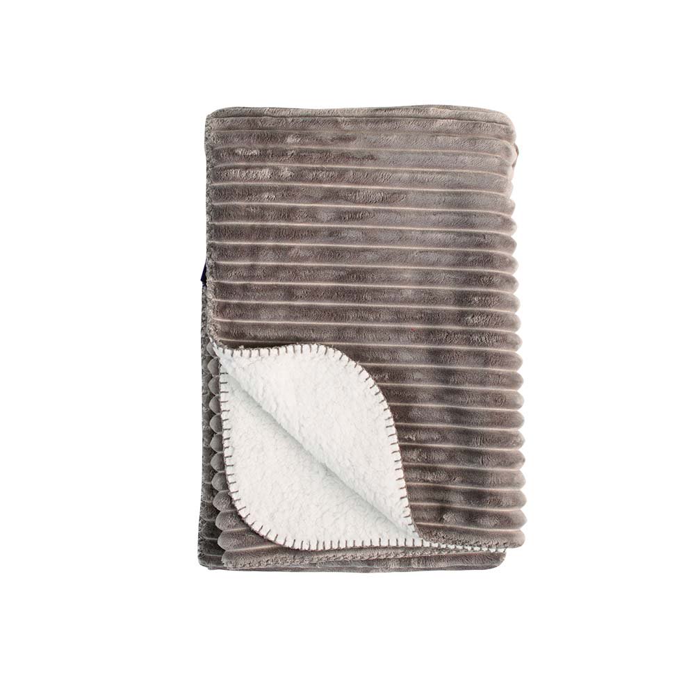 Timisabel's tweet image. timisabel.com/portfolio-item…