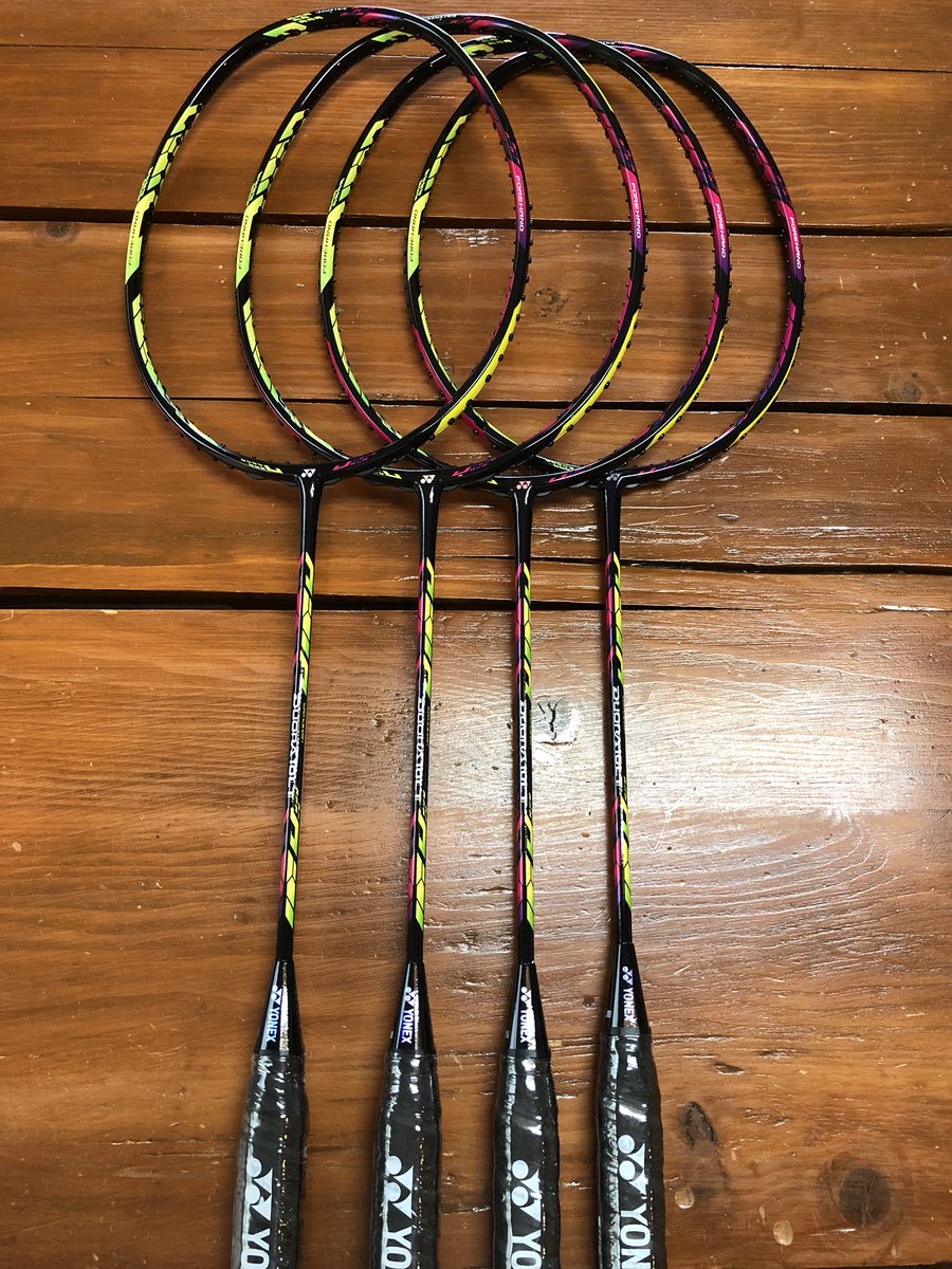 デュオラ10ライト