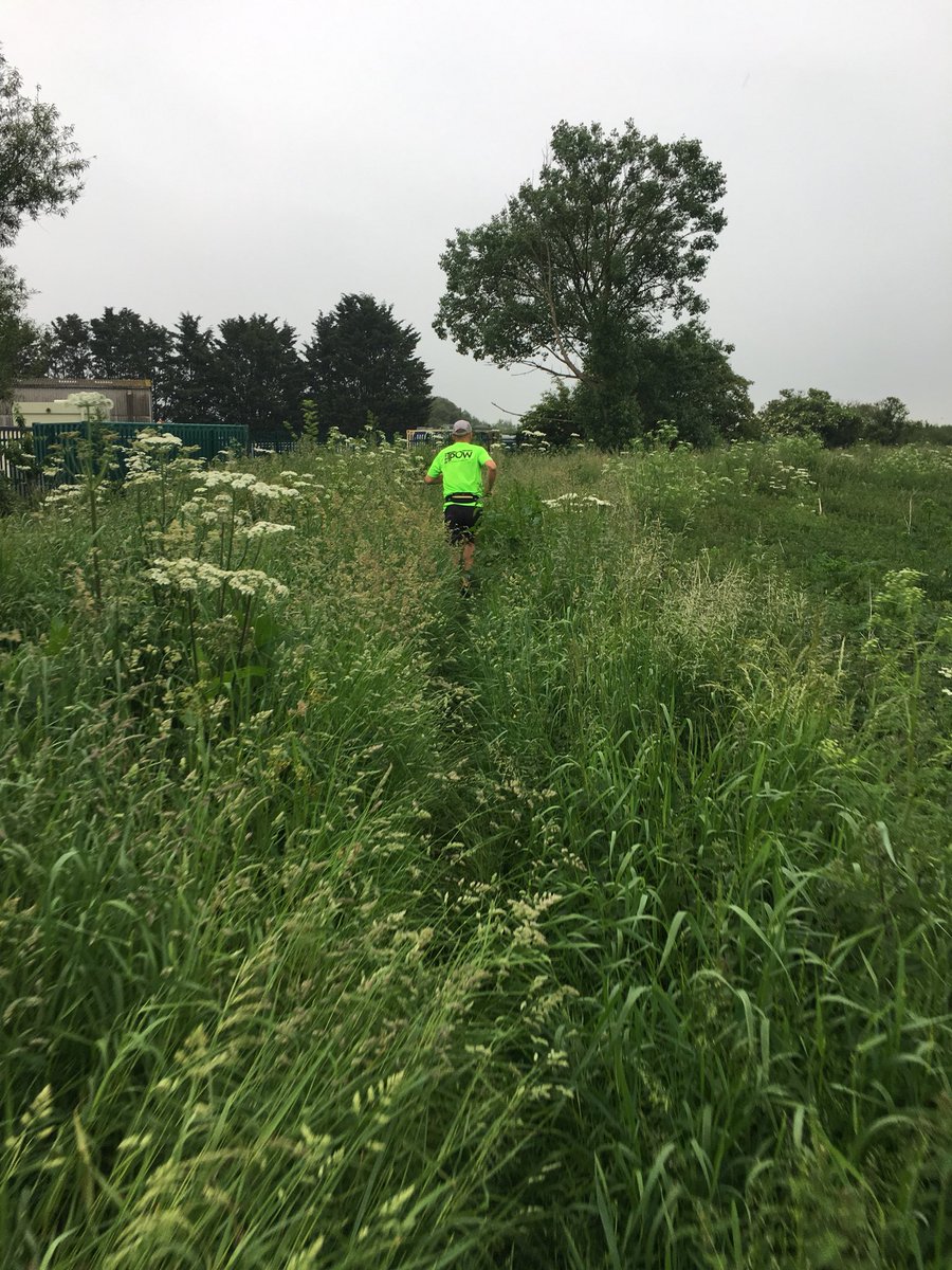 Langport Runners (@langportrunners) on Twitter photo A few pics from a humid club run last night. As you can see we do keep things rural.
Why not come and join us, all abilities welcome from walk/run group to faster Runners & various distances. Every Wednesday 19.00 at Langport Sports Club, Rec <a href="/LangportLife/">Langport Life</a> <a href="/LABGInfo/">Langport Area Business Group</a> #somerset A few pics from a humid club run last night. As you can see we do keep things rural.
Why not come and join us, all abilities welcome from walk/run group to faster Runners & various distances. Every Wednesday 19.00 at Langport Sports Club, Rec <a href="/LangportLife/">Langport Life</a> <a href="/LABGInfo/">Langport Area Business Group</a> #somerset