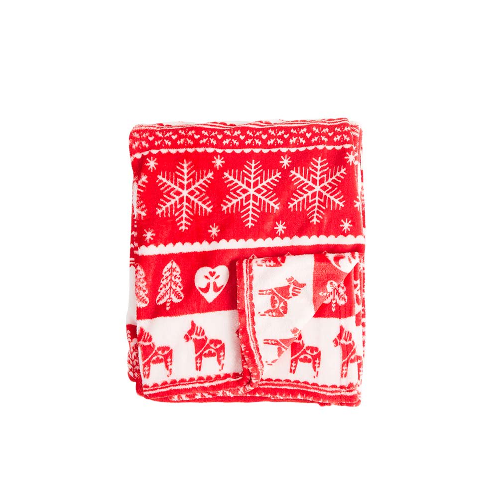 Timisabel's tweet image. timisabel.com/portfolio-item…