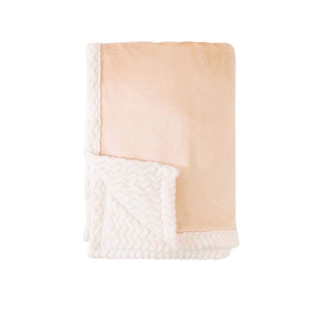 Timisabel's tweet image. timisabel.com/portfolio-item…