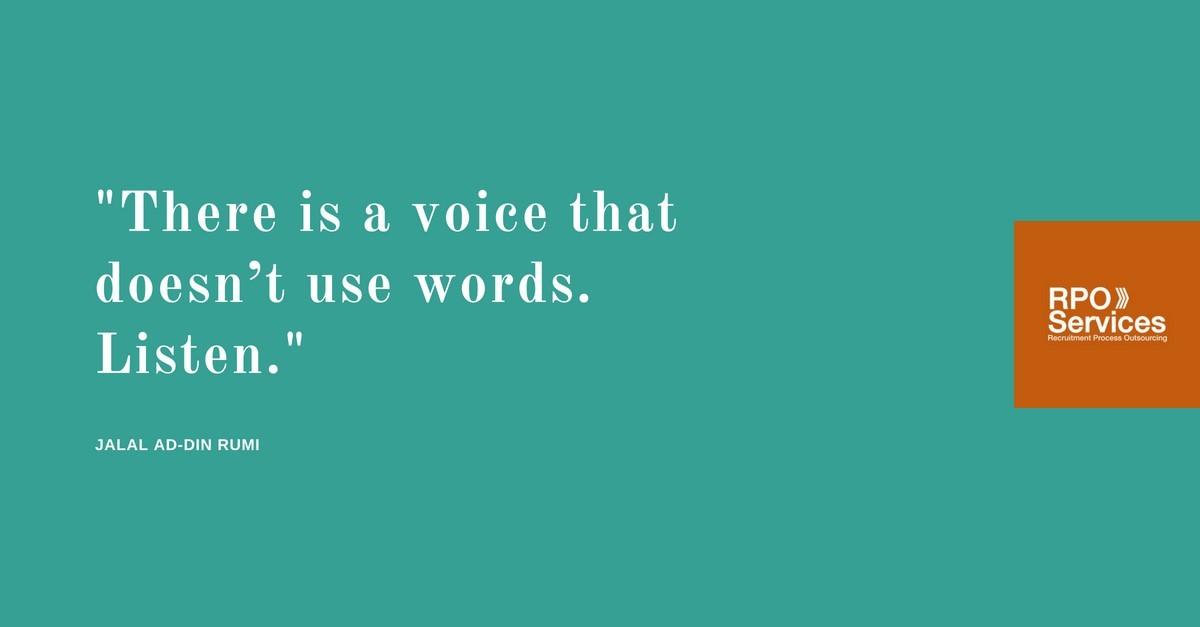 rposervicessa's tweet photo. RPO Services SA loves #not_so_deep_advice that makes life a little lighter.
You know it well, it’s now a case of trusting it.
#unsuckwork #recruitment #futureyou #motivation #love #life #knowledge #truth #inspiration #peace #faith #quote #spirituality #meditation #hope #soul https://t.co/XwTroZAWwk