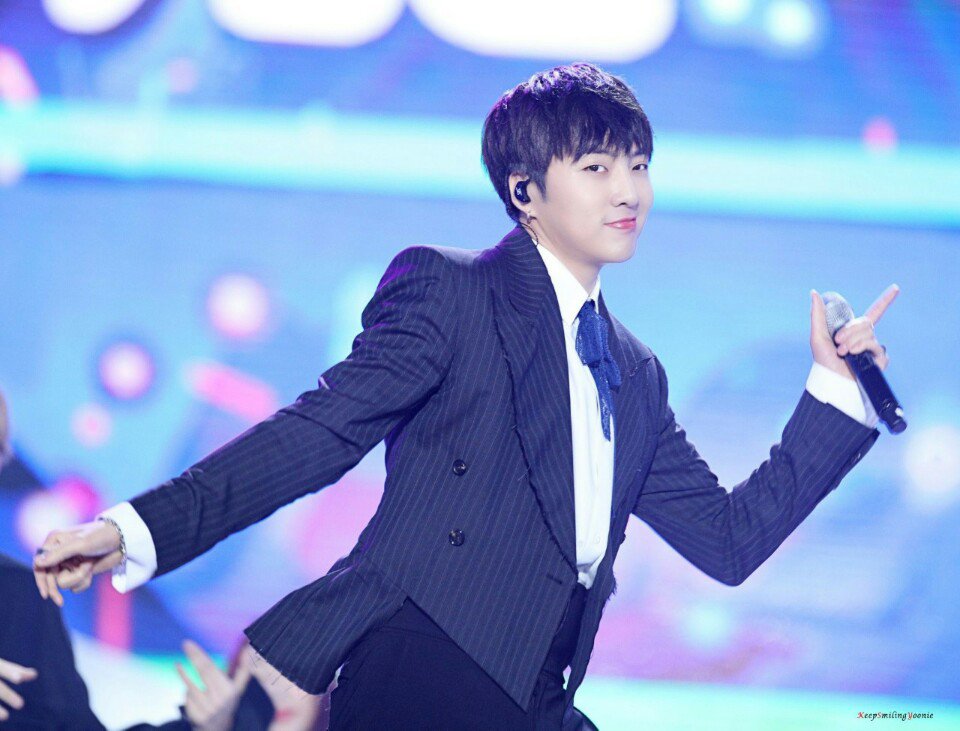 winnerwbb's tweet photo. https://t.co/d8JQOKXW5I