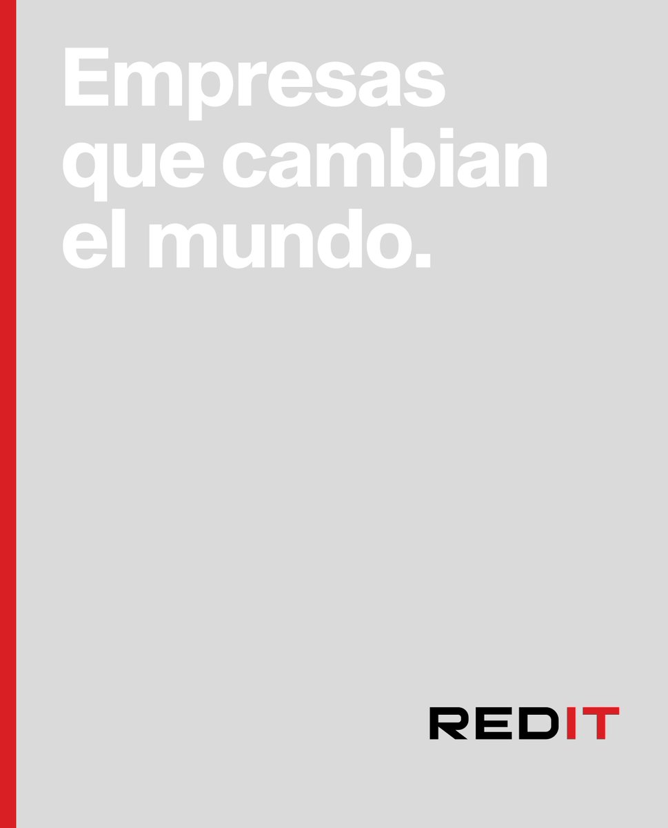 Redit_es's tweet photo. #FelizJueves. Esta tarde presentamos en @EmbEspBelgica el #LibroRedit "Empresas que cambian el mundo", con Cecilia Yuste y Daniel Calleja @DCallejaEC. Descubre cómo las pymes #innovan de la mano de los centros @Redit_es
@_minecogob @CDTIoficial @seimedcv @GVAivace @EU_Commission https://t.co/RGFRX4xTJZ