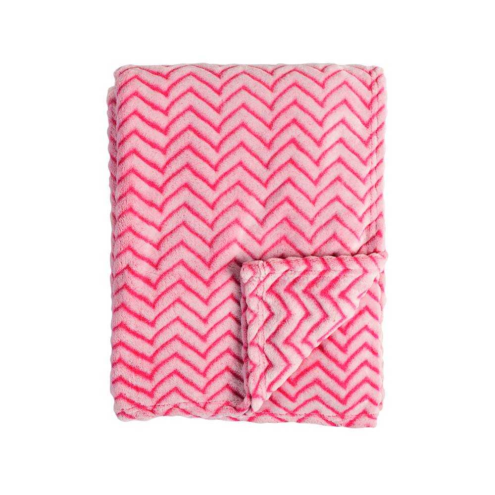 Timisabel's tweet image. timisabel.com/portfolio-item…