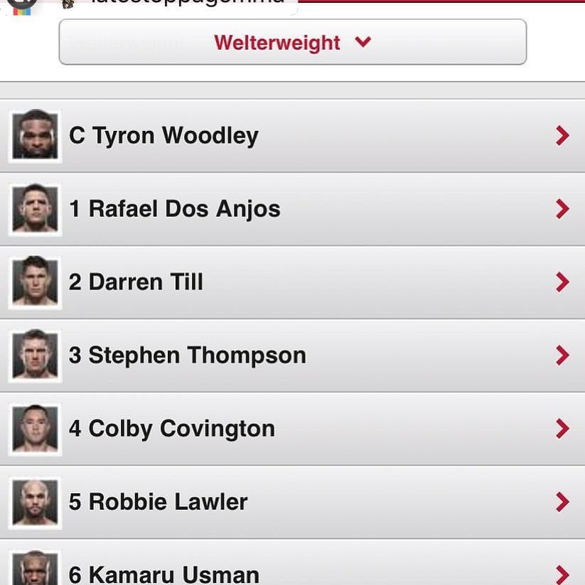 MGWRESTLING's tweet photo. 🦍 at number 2 https://t.co/2hX5VcyLxQ