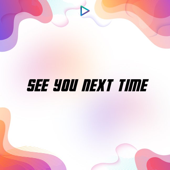 Idnplay On Twitter Thank You So Much For All Your Support We Hope You Enjoyed The G2e Asia 2018 As Much As We Did We Hope To See You Again Next Time