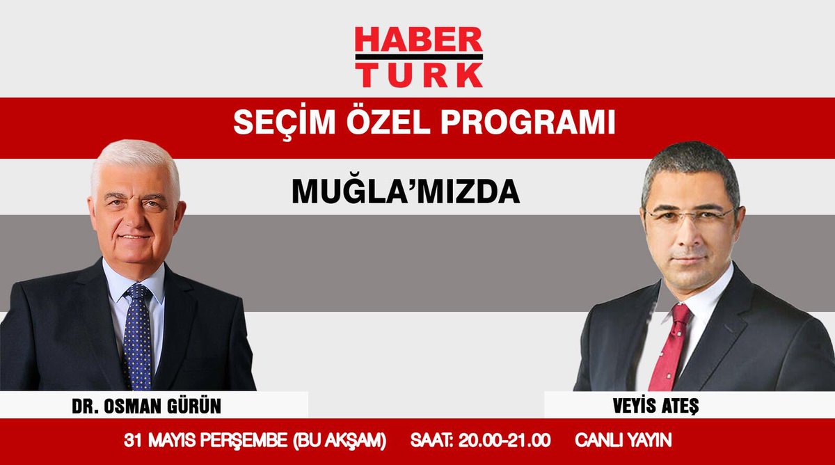Osman Gürün