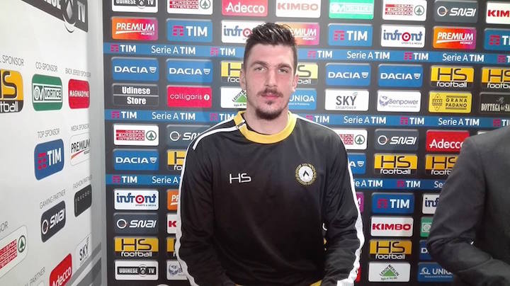 Udineseblog tweet media