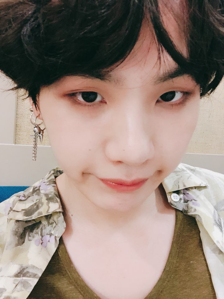 yoongisarchive's tweet photo. ☀️🌼 💎 💛🍦        🍷🖤💣🥀🌑
🍯🍭🍰✨⭐️          🔥☠️🍫🔞💋
☀️🌼 💎 💛🍦        🍷🖤💣🥀🌑
🍯🍭🍰✨⭐️          🔥☠️🍫🔞💋
☀️🌼 💎 💛🍦        🍷🖤💣🥀🌑
🍯🍭🍰✨⭐️          🔥☠️🍫🔞💋 https://t.co/Sg9jGWleCd