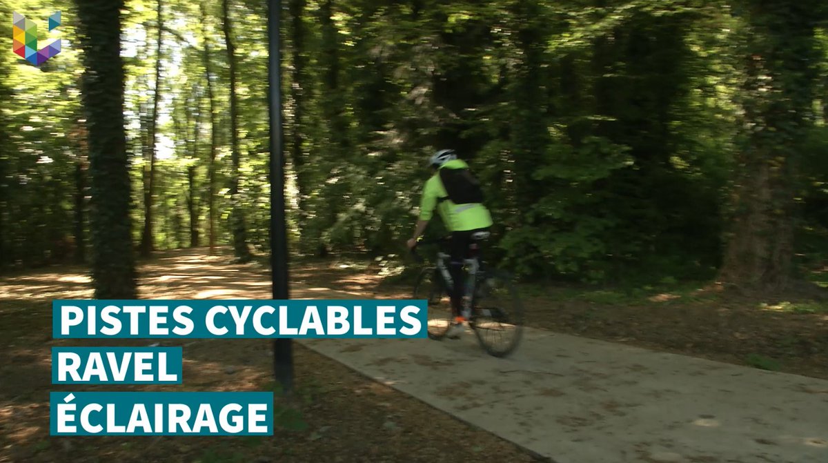 UniversiteLiege's tweet photo. Rejoindre le campus du Sart Tilman #ULiège ? De nouvelles offres de #transports s'offrent aux utilisateurs ! 🚲 VÉLO 🚌 BUS 🚆 TRAIN 
➤ Tous les détails : https://t.co/eS535mmKPe @SNCB #TEC #mobilitédouce #campusverts #universitédurable https://t.co/hDSer9yFMW