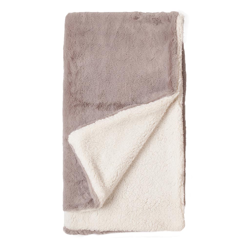 Timisabel's tweet image. timisabel.com/portfolio-item…