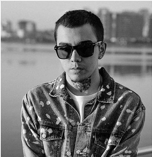 Yıldızın hiçbir zaman sönmeyecek Vio! 
#VioSenseiÇekmecedenYildizlara