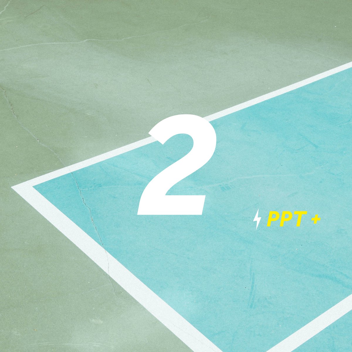 P0WERP0INT's tweet photo. ⚡️2 DAYS⚡️ PPT+ is waiting for you • Sport, creative workshops, teaching, worship, good times. Don’t forget your lunch/ money for lunch, trainers + a coat. We can’t wait to see you in Stirling! 🙌🏻 #MadeForMorePPT https://t.co/2aG2D7RHAU