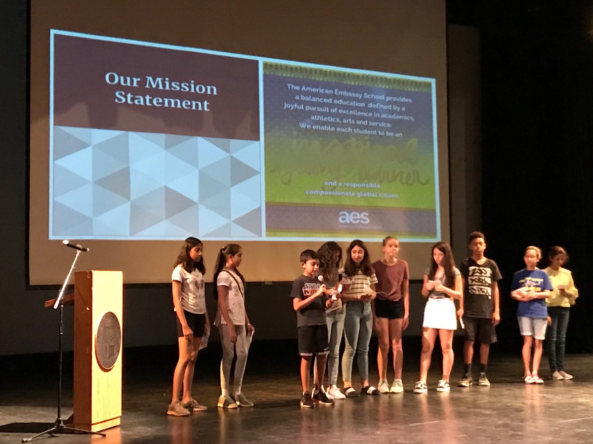 James Laney Jr tweet media