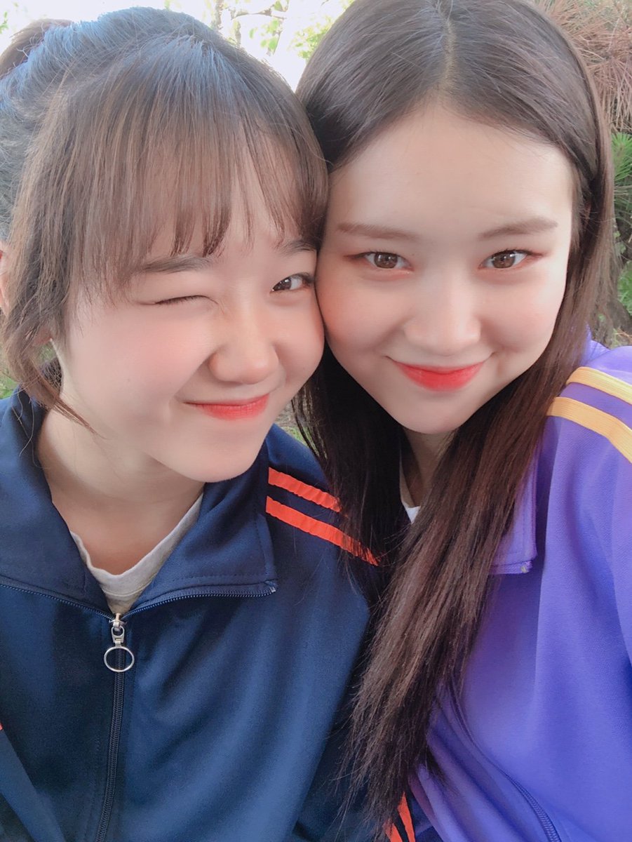 1일 유닛 옥상햇빛 지금 바로 만나러 오세여><VVVVVVVVVVVVVV🍎