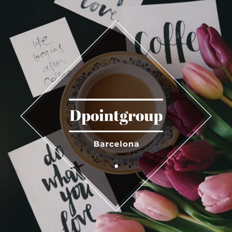 MelissaDpGroup's tweet photo. “The time is always right to do what is right.” Martin Luther King, Jr.
#quoteoftheday #dpointgroup #Barcelona #Internships https://t.co/eA49GrH5sF