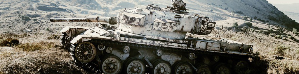 WirelessWire News tweet media