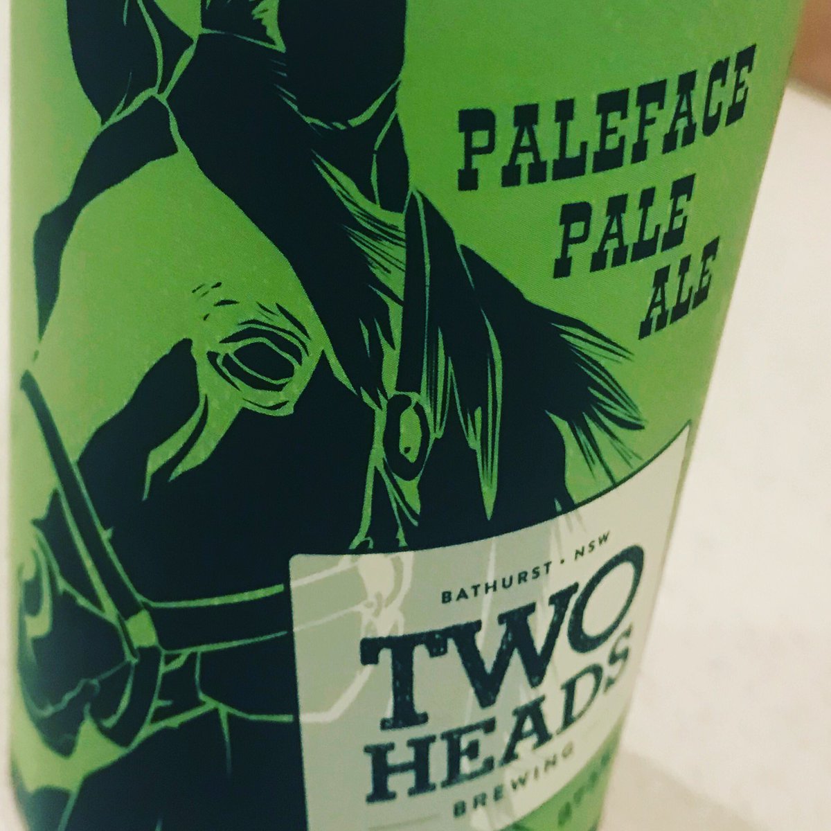 Dale Walker tweet media