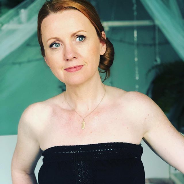 iankafleeracker's tweet image. Some days are meant for talking,others to keep quiet and let your voice rest. This is one of them. #writingday pic by @laughing_lily ift.tt/2J2xflu