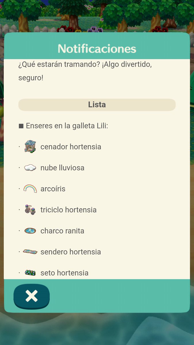DegrlEZXcAAFe5e.jpg