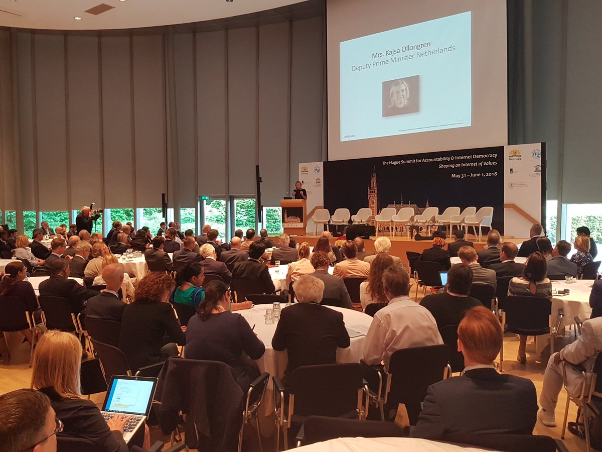 #ITU Office for #Europe = #Connect2030 #ICT4SDG tweet media
