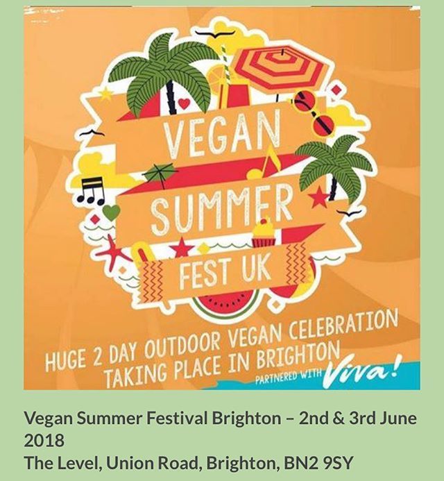 We’ll be in our hometown of Brighton this weekend at the Vegan Summer fest!  Come say hi and grab a cocktail....or two 🍹

#vegandrinks #thelevel #cocktails #veganfest #plantpower #liquorykiss #events  #mobilebar #caravanbar #brighton #caravanoflove #cocktailbar #localevent #…