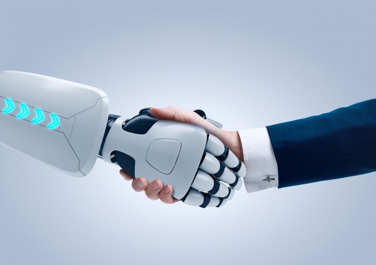 ITHRplc's tweet photo. Ethical and trust issues blight use of AI in recruitment https://t.co/LZQHDO0Hrf #AI #ArtificalIntelligence #LinkedIn #ManpowerGroup #Recruitment #RecruitmentTech #Tech #Technology https://t.co/PBoCTiBWQ2