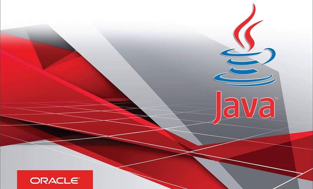 CLSLearn's tweet image. Why learn Java⁉️- 🎗Varied job roles 🌍Global presence and demand 📝Open-source IDE  📈The rich and competent API.

#Oracle #JavaDeveloper:
1-#Java_SE 8 programming
2- #Java_EE 6 Platform 
3-Build Apps with #ADF I

Book_Now 01001692348 , 01000216660 
#CLS_learning_solutions