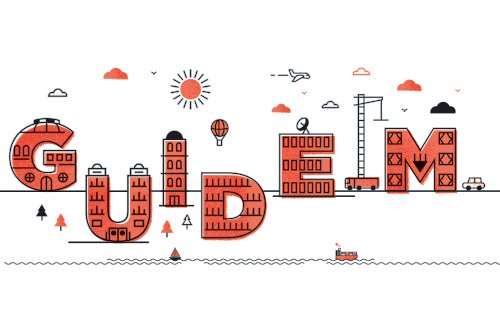 Facilitate_Mag's tweet photo. Bradford Keen finds out how widely CIBSE Guide M is used
https://t.co/ITAl8Ze9HG
#Facman #CIBSE #GuideM https://t.co/j76Chxf6wm