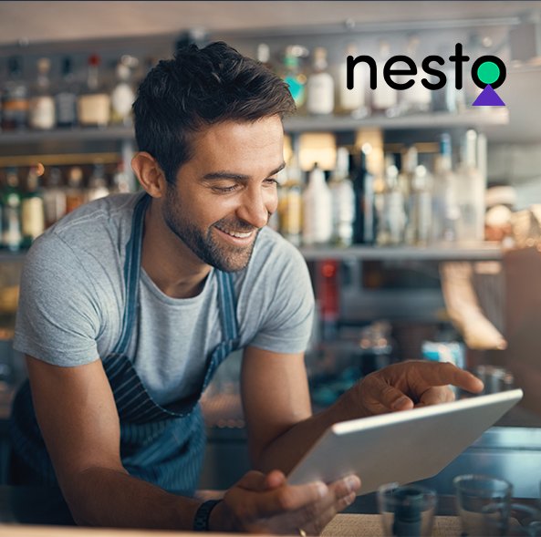 NextStepTalent's tweet image. Onlangs hebben wij de Hospitality Test ontwikkeld voor Wiertz Personeelsdiensten. Wiertz werkt al enige tijd met Nesto®, onze online assessment en test tool. Klik verder en ontdek hoe Taco van der Bijl, branchemanager Wiertz Gastvrij over de test denkt. bit.ly/2xDosl5