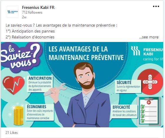 WoopicsTest's tweet image. Le saviez-vous ? Woopics réalise également des infographies #infographie.
 RDV sur woopics.xyz