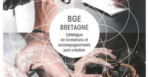 BretagneBge's tweet photo. ✅ Chefs d'#entreprise en Région #Bretagne, boostez votre #Developpement! #Marketing, #RH , #Comptabilité, #DeveloppementDurable...
👉 Découvrez les #formations @BretagneBge &amp; challengez vos expertises !
➡️ https://t.co/JY4TzjvMgV https://t.co/8Lt3Cr83fQ