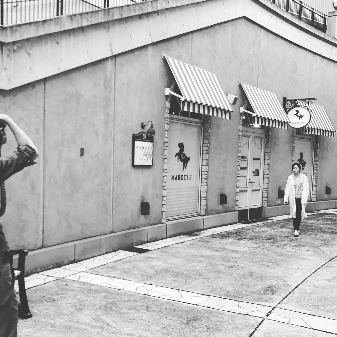 京都のフジモン 先日 大阪での撮影風景です 大阪 海 海外風 撮影 写真撮影 プロモーション お洒落 ファッション メンズ レディース モデル ライバー 配信 莉太郎 つかさ ちょこ いいね返し フォロバ100 T Co Em4e9wdx7o 京都のフジモン 先日 大阪での撮影風景です 大阪 海 海外風 撮影 写真撮影 プロモーション お洒落 ファッション メンズ レディース モデル ライバー 配信 莉太郎 つかさ ちょこ いいね返し フォロバ100 T Co Em4e9wdx7o