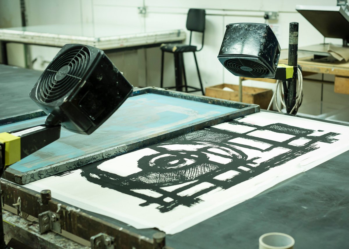 NCAD_Dublin's tweet image. NCAD are hiring lecturers in history + theory of film / digital culture, and history + theory of design / applied arts. If this is something you or someone you know would be interested in, check out the @publicjobsie webpage here: bit.ly/2kC3tFU