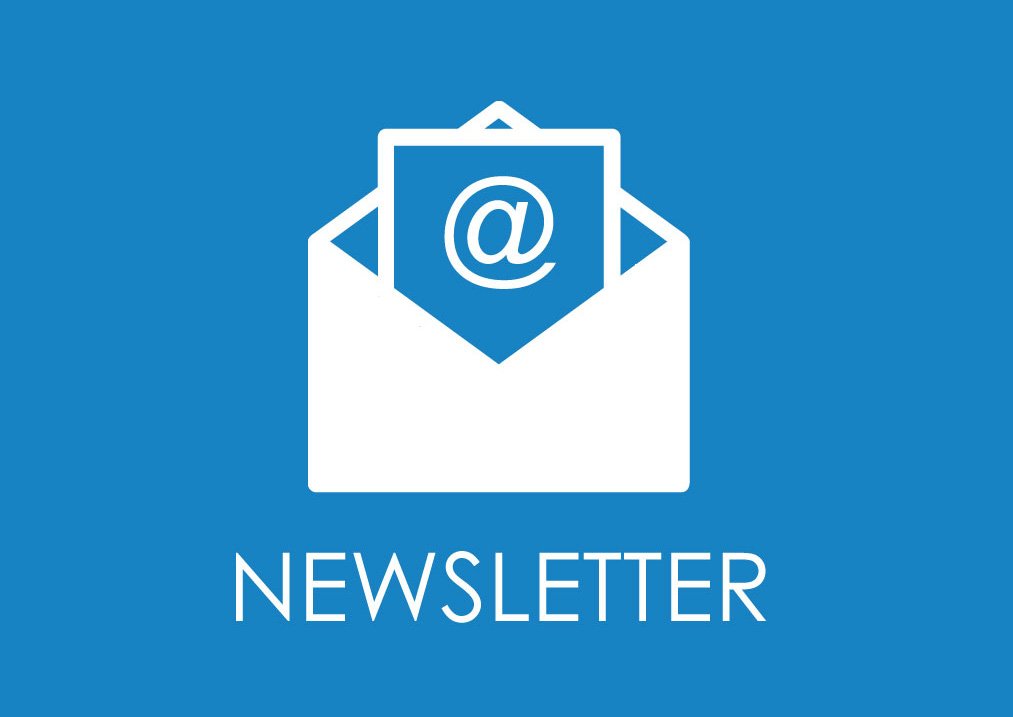 Consultez notre newsletter du mois de mai !
Membres de MEDICALPS, vous apparaissez dans notre newsletter ce mois-ci : @GrenobleINP <a href="/Stiplastics/">Stiplastics</a> <a href="/CHU_Grenoble/">CHU Grenoble Alpes</a> <a href="/SUBLI_MED/">SUBLIMED</a> <a href="/imactis/">Imactis</a> <a href="/sinnovial/">Sinnovial</a> <a href="/AG2RLAMONDIALE/">AG2R LA MONDIALE</a>
2xqz.mj.am/nl2/jyih/167jy…