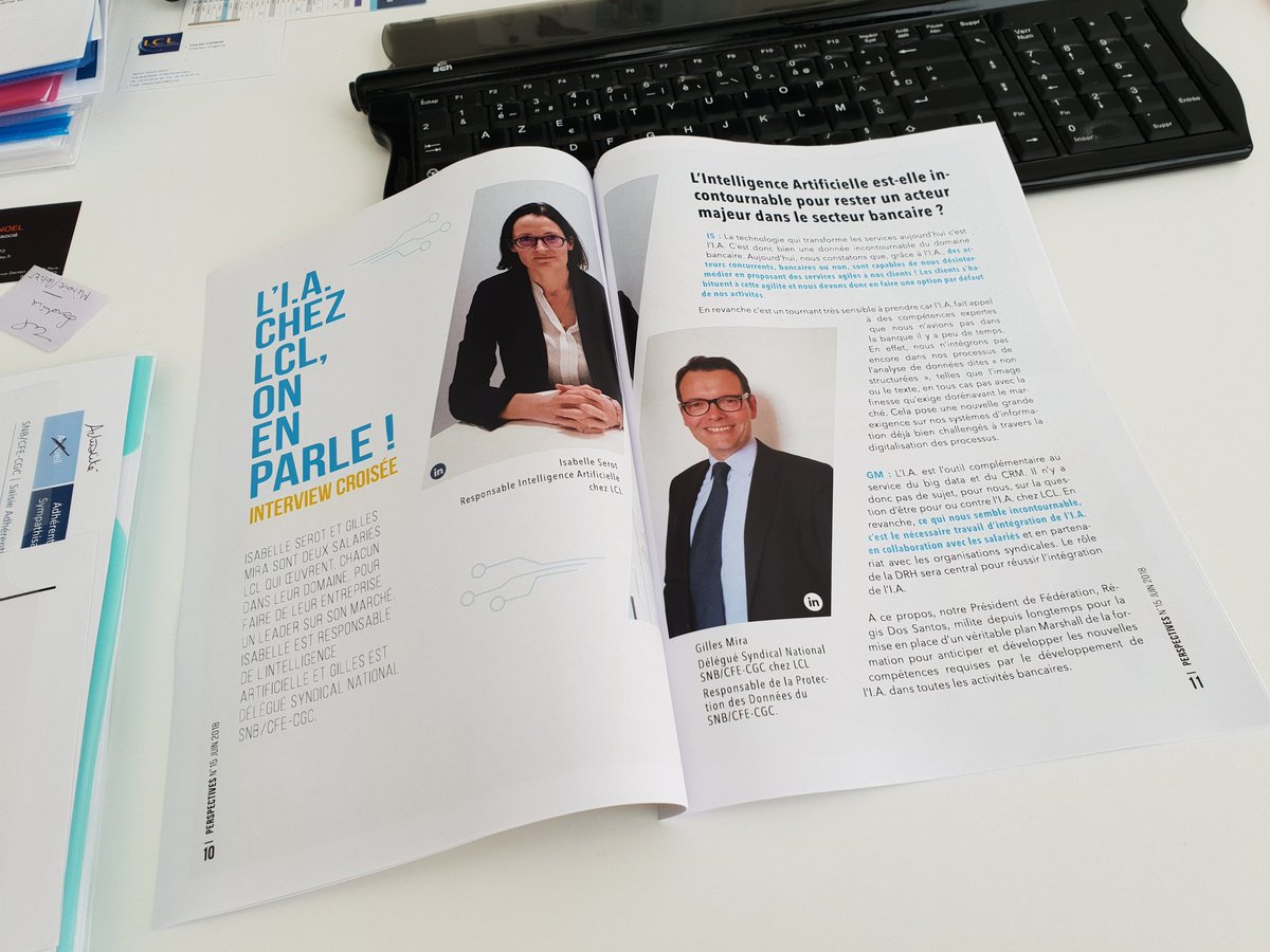 Gilles Mira tweet media
