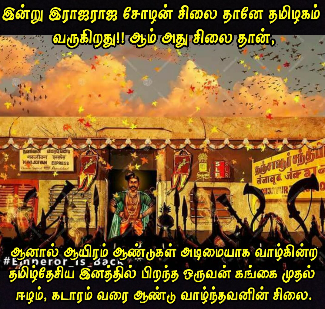 gvprakash's tweet photo. 👏👏👏👏🔥🔥🔥🔥 https://t.co/X9vyCGfd8T