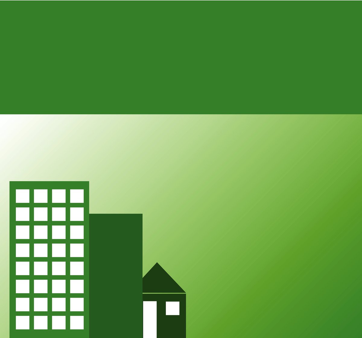 Using smart technology to become a more energy-efficient landlord

Being a landlord can be stressful enough without worrying too much about the energy consumption of the rented properties.

Read more online agentwow.co.uk/using-smart-te…