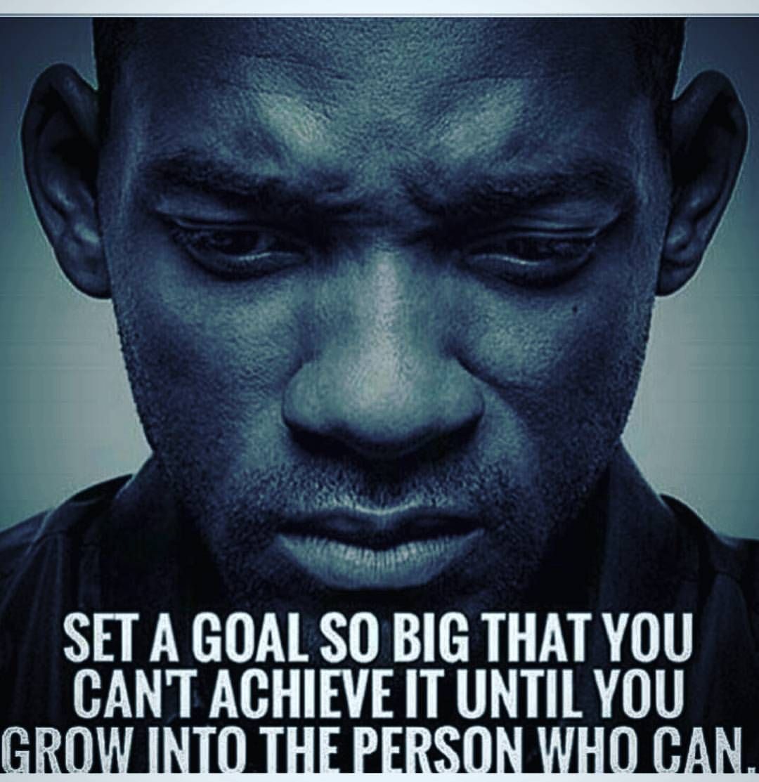Lottomania_NG's tweet photo. #ThursdayThought
Setting GOALS puts your life in perspective.
#MorningMotivation #Lottomania #LOTTO #DAILYHAMMER #FORTUNETHURSDAY #JUMBOTHURSDAY #WCW #Naijavirals #NowPlaying #NEWS #MoneyMoves #Listen #DemocracyDay #Nigerians #Drake #Pusha #NotTooYoungToRun #Senate #loveday #Tbt https://t.co/QYJdrPz1br