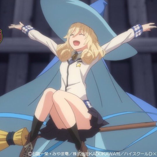 黒歌のtwitterイラスト検索結果