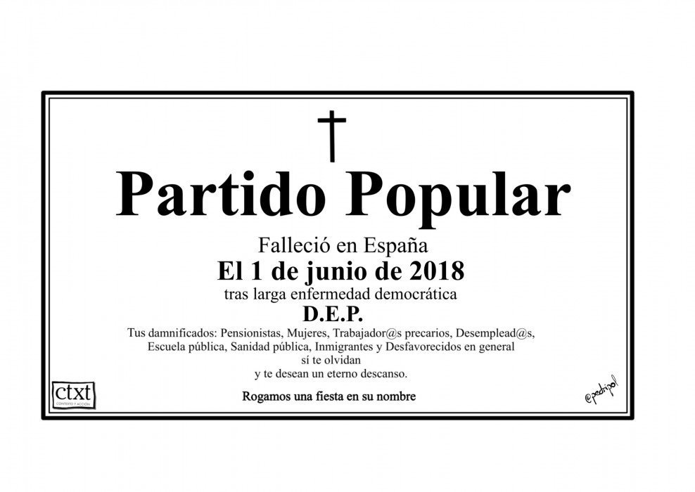 Lilamegustanlas's tweet photo. Hagamos entre todos que esto sea posible.
#MocionCensura #PPDEP https://t.co/kh5lA6GerG