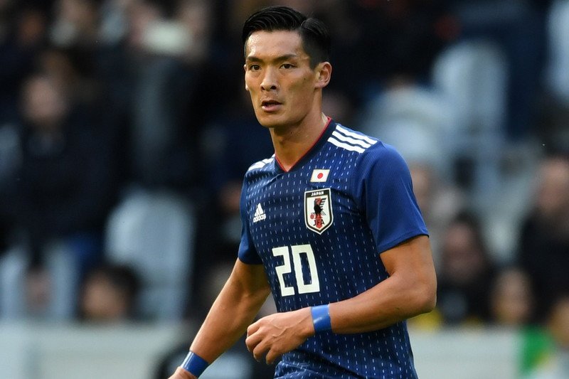 槙野智章が嫌われる理由やタトゥーや筋肉も気になる 愛車もスゴいけど年俸はいくら なぜなにチャンネル