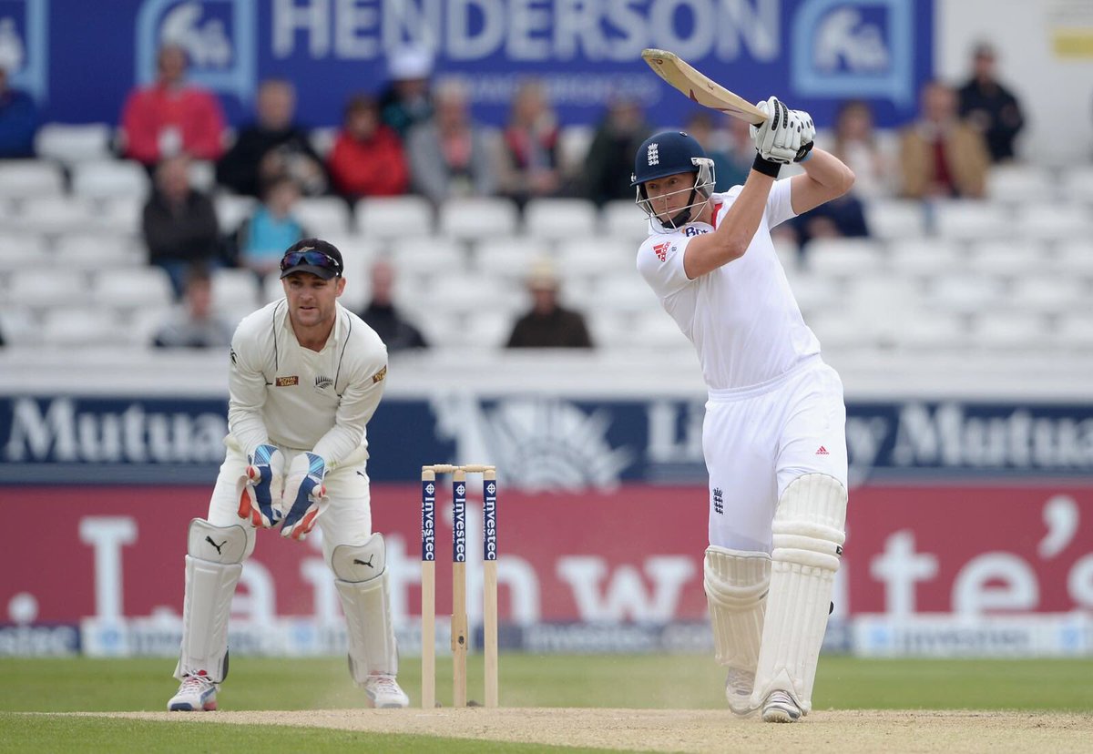 Jonny Bairstow tweet media