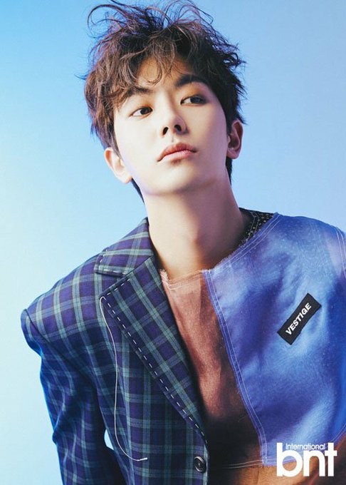 Wowkorea 韓流ドラマk Pop Wow Ko 18年05月 Twilog Wowkorea 韓流ドラマk Pop Wow Ko 18年05月 Twilog
