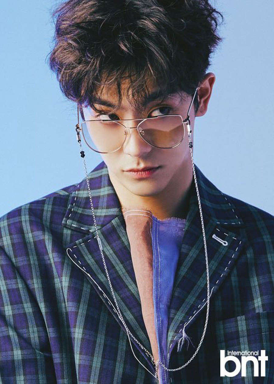 Wowkorea 韓流ドラマk Pop 俳優アン ウヨン 画報公開 Bnt アンウヨン の韓流live T Co Ver1f5csaf Wowkorea 韓流ドラマk Pop 俳優アン ウヨン 画報公開 Bnt アンウヨン の韓流live T Co Ver1f5csaf